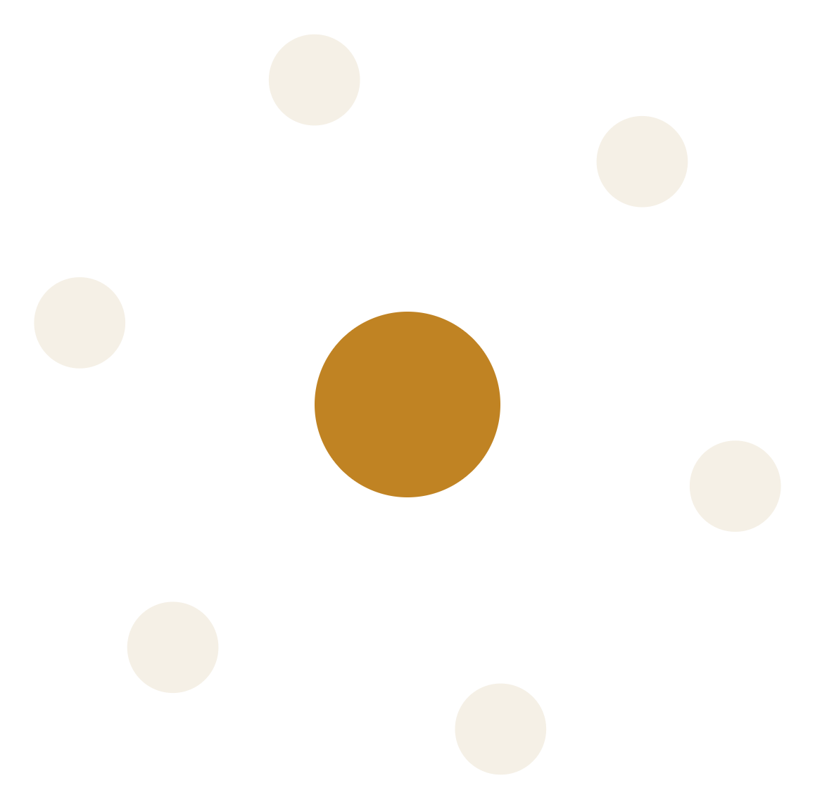 Gravity System