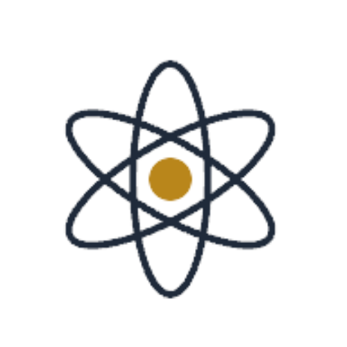 Gravity System
