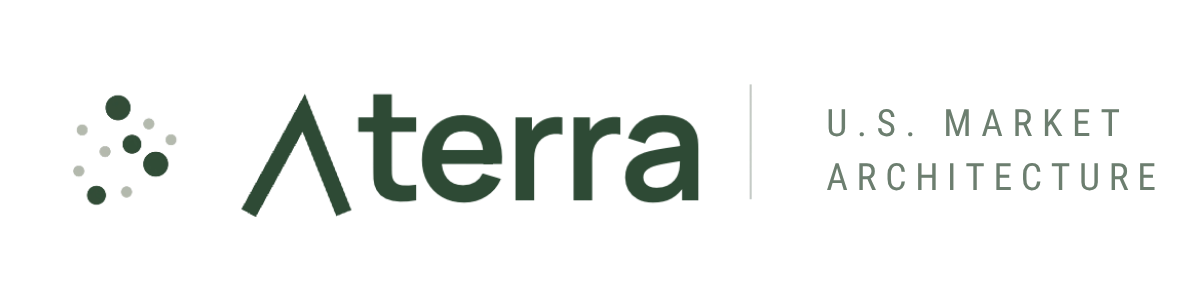 Aterra — U.S. Market Architecture